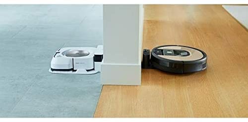 Irobot 2024 roomba 976